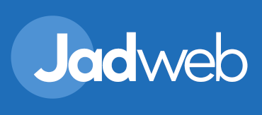 JADWeb Solutions Logo