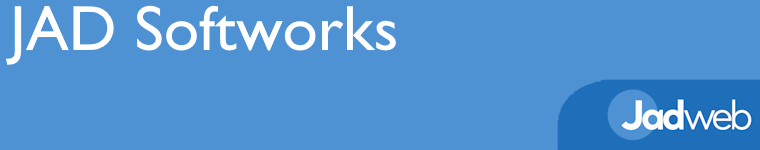 BA63 OPOS Server by JAD Softworks