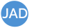 JADWeb Solutions